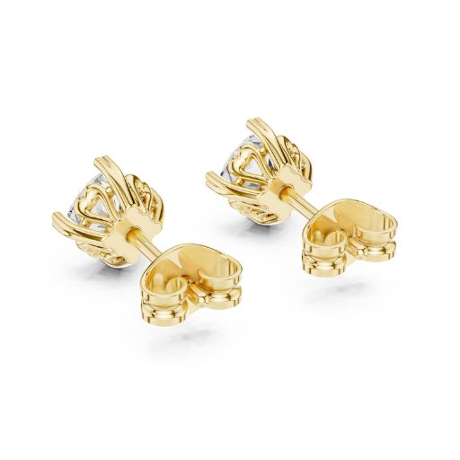 GER-0355-01@Y-#viwe (1)