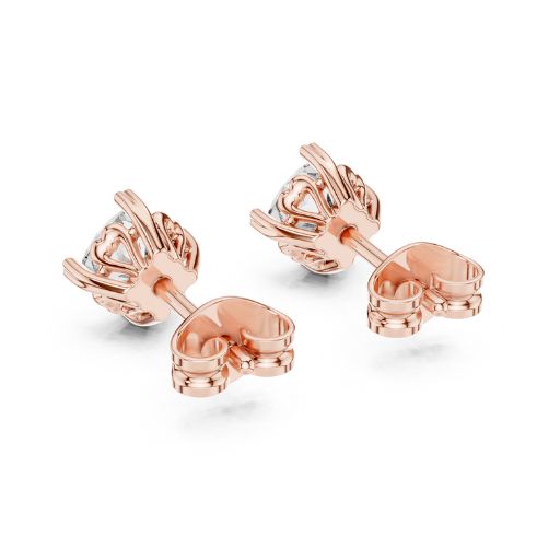 GER-0355-01@Y-#viwe (8)