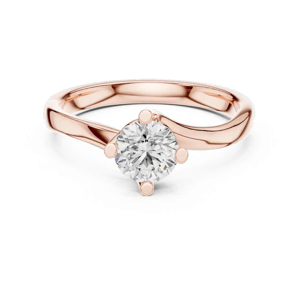 1211@R-#viwe4_result