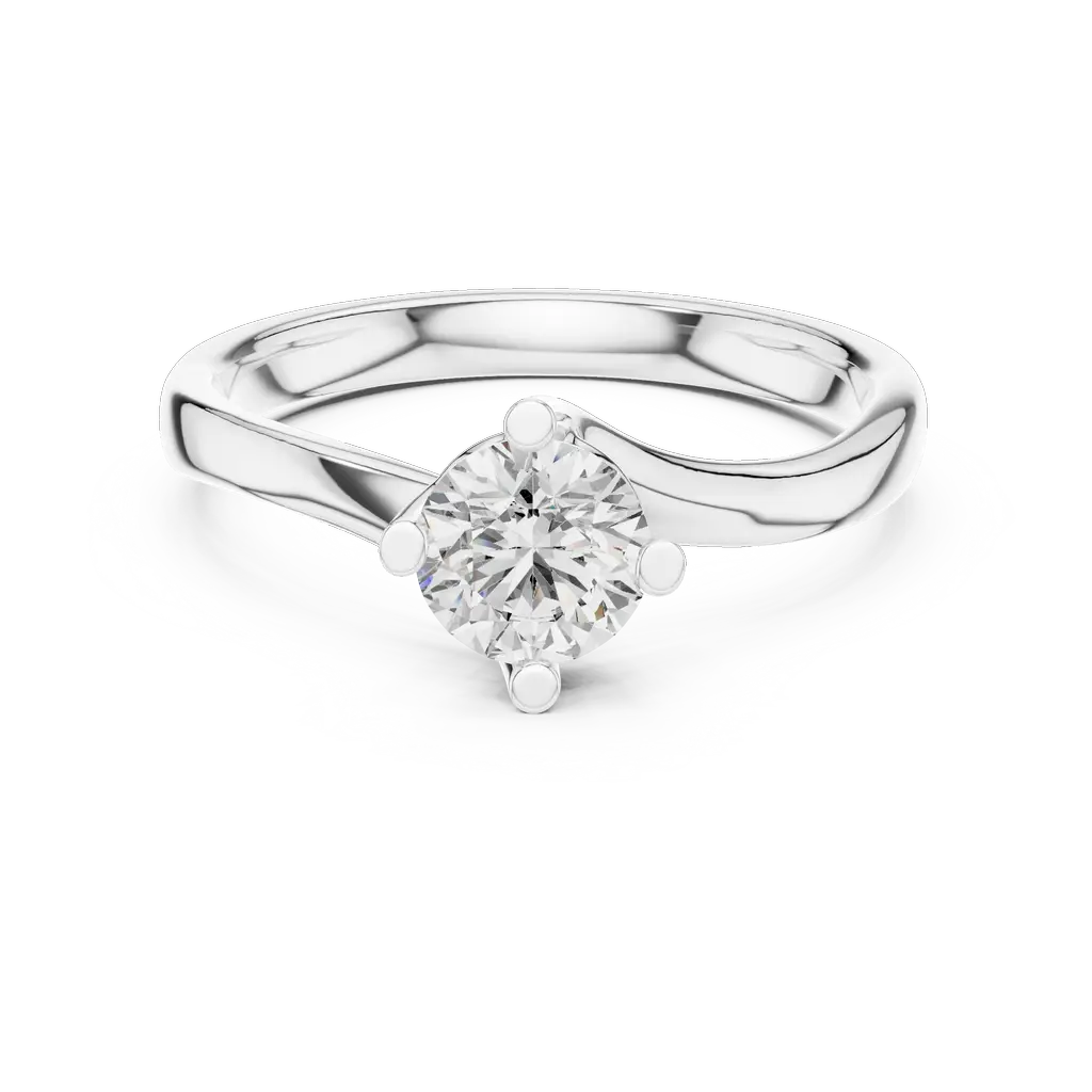 1211@W-#viwe4_result