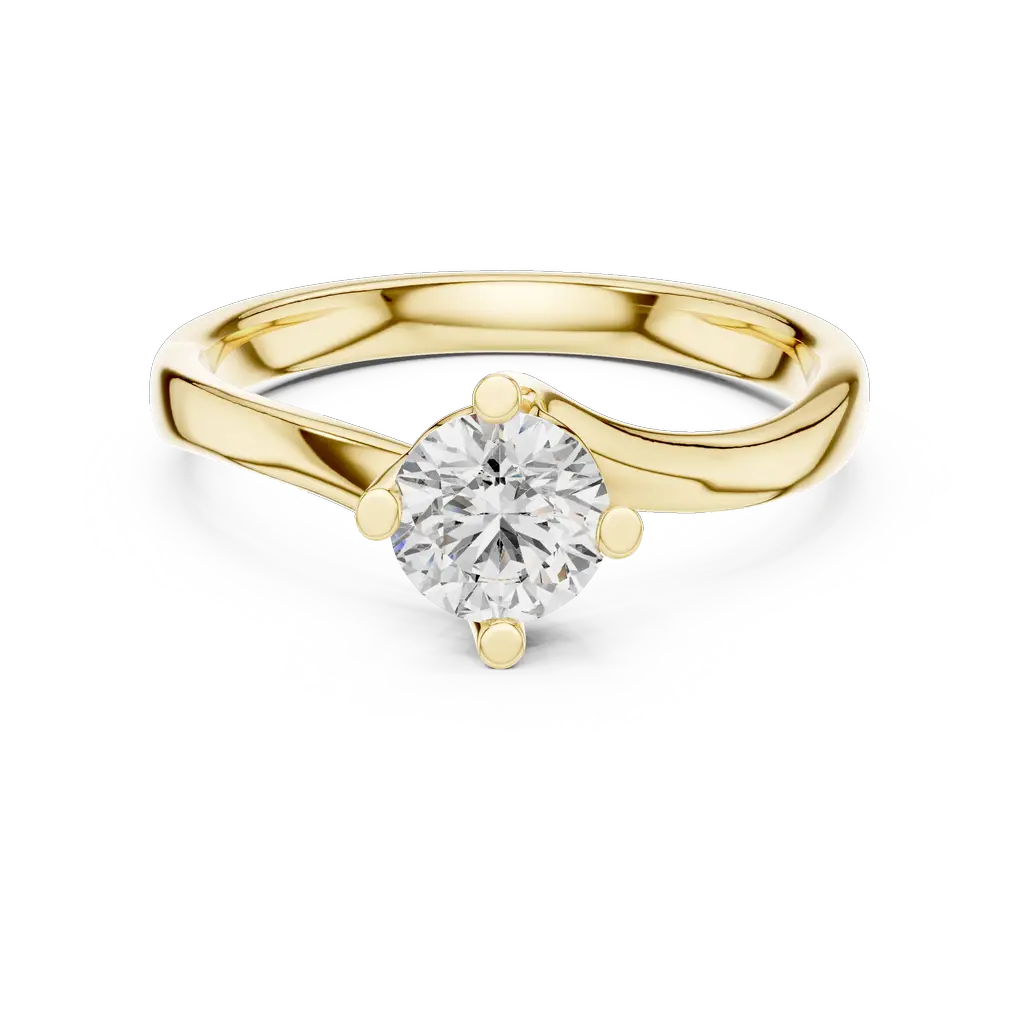 1211@Y-#viwe4_result