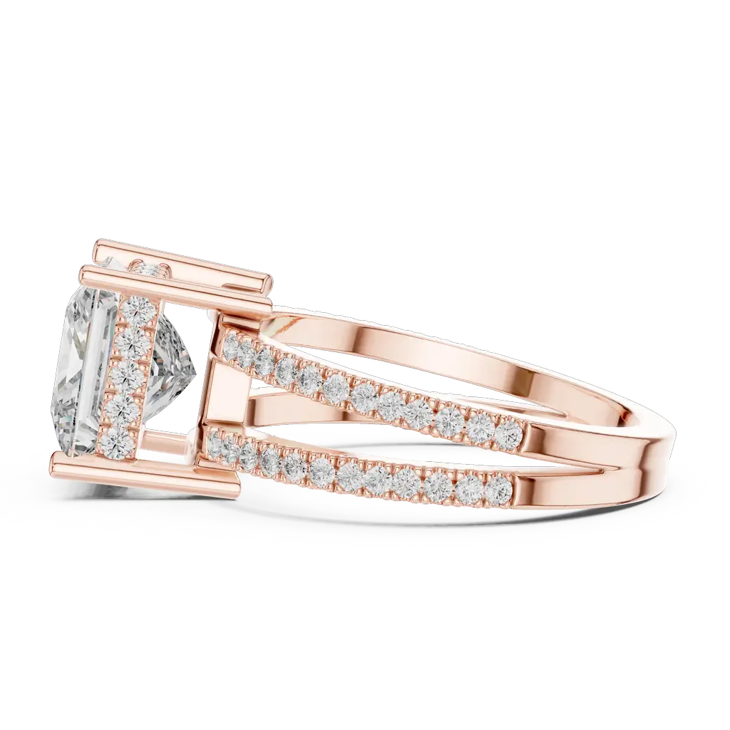 1384@R-#viwe3_result