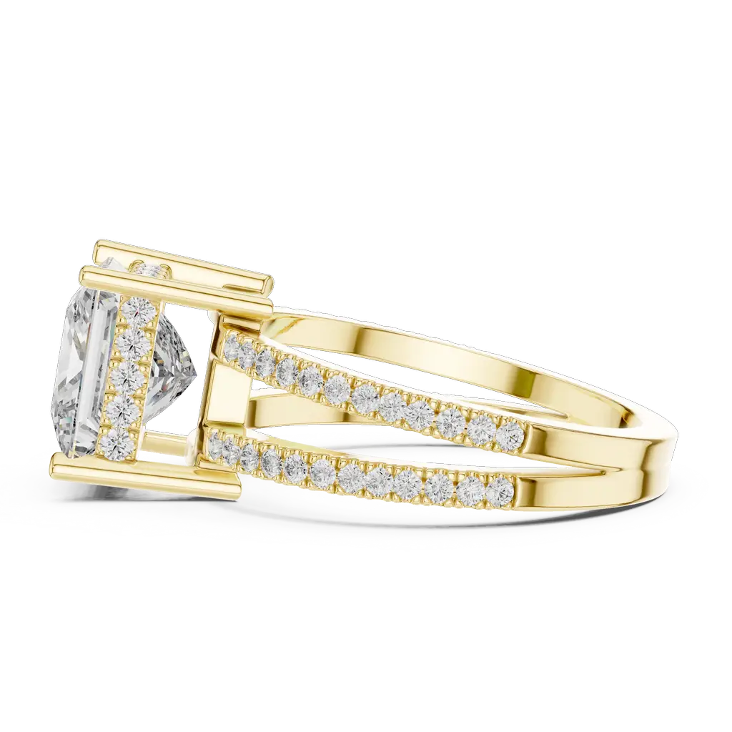 1384@Y-#viwe3_result