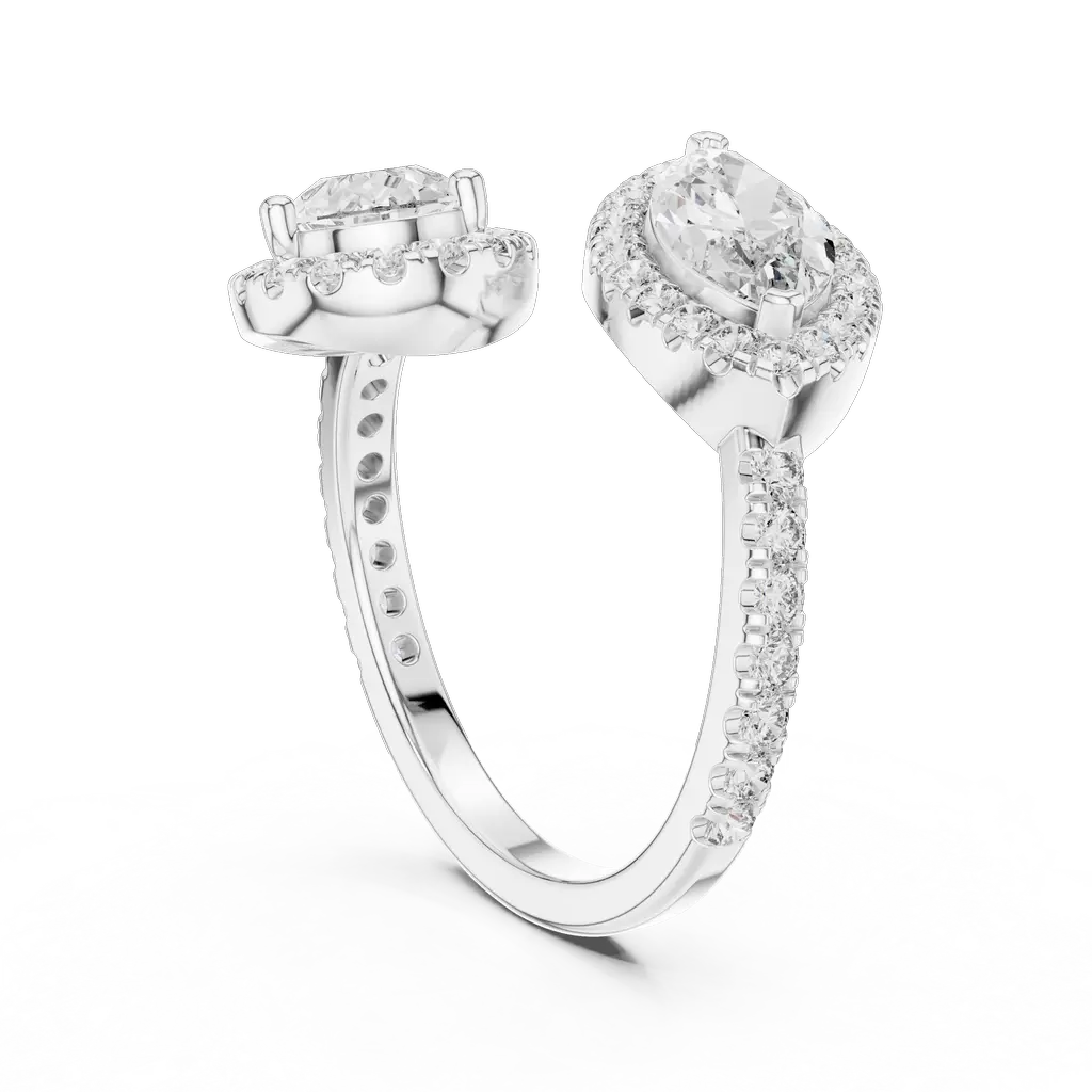 9#10007L_14@W-#viwe1_result