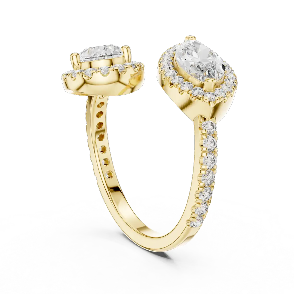 9#10007L_14@Y-#viwe1_result