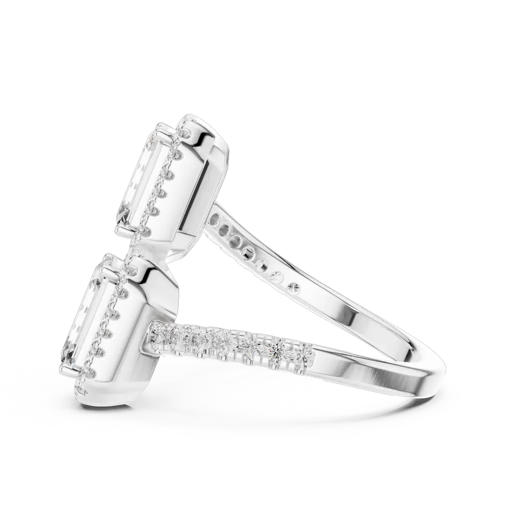 9#10008L_15-01@W-#viwe3_result