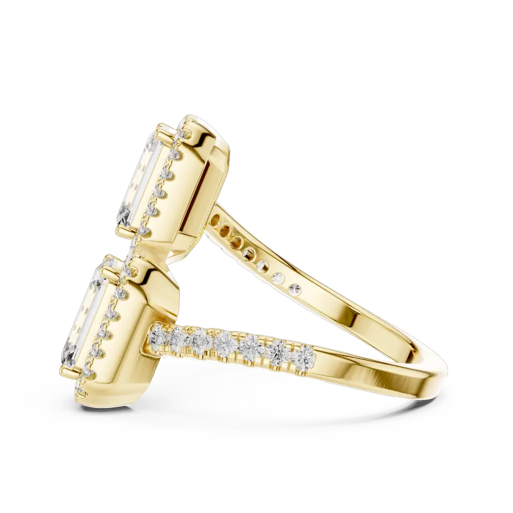 9#10008L_15-01@Y-#viwe3_result