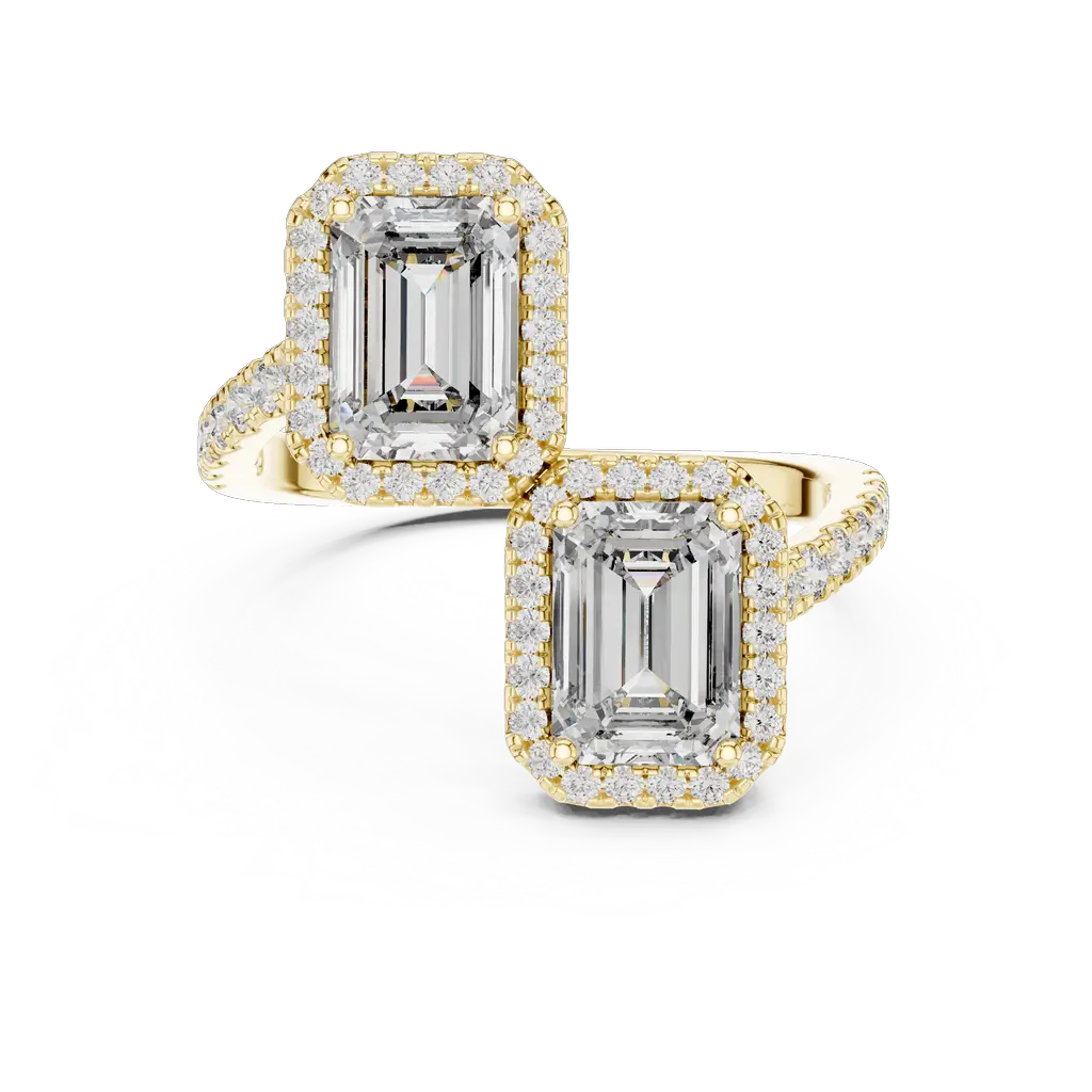 9#10008L_15-01@Y-#viwe4_result