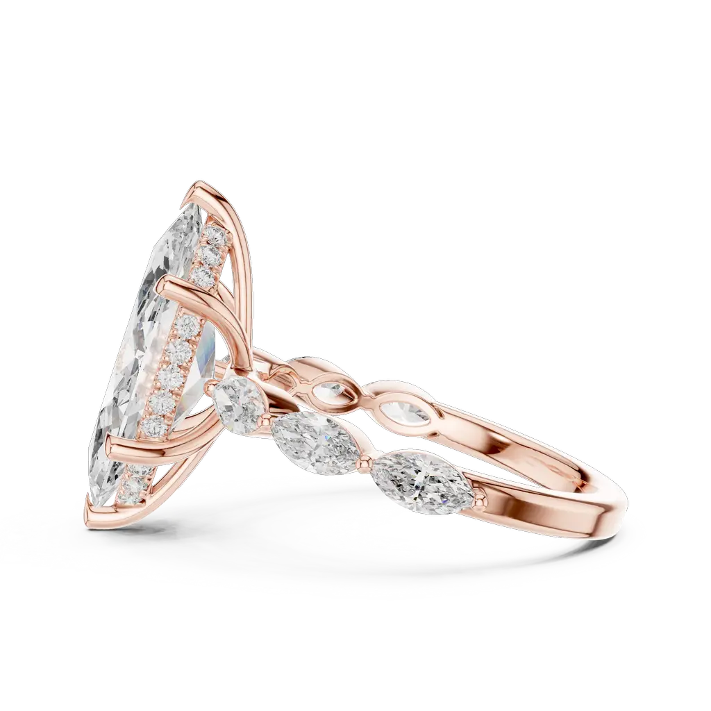 9#10013L_05-01@R-#viwe3_result