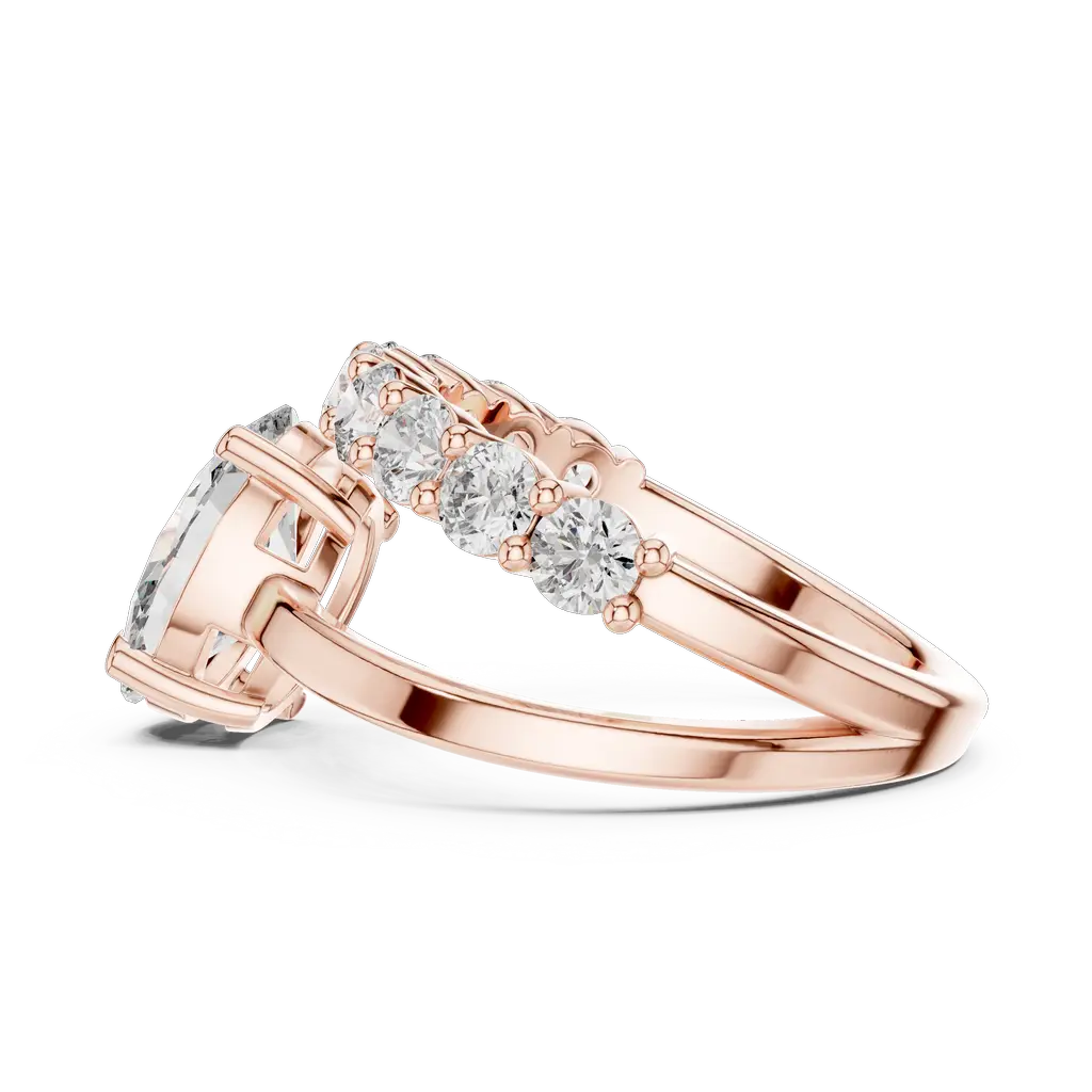 9#10015L_27-01@R-#viwe3_result