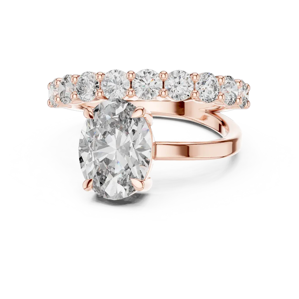 9#10015L_27-01@R-#viwe4_result