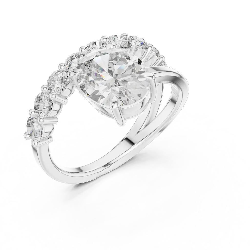 9#10015L_27@W-#viwe2_result