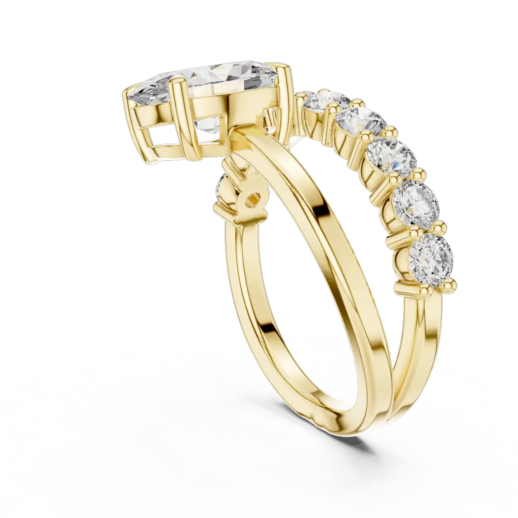 9#10015L_27@Y-#viwe1_result