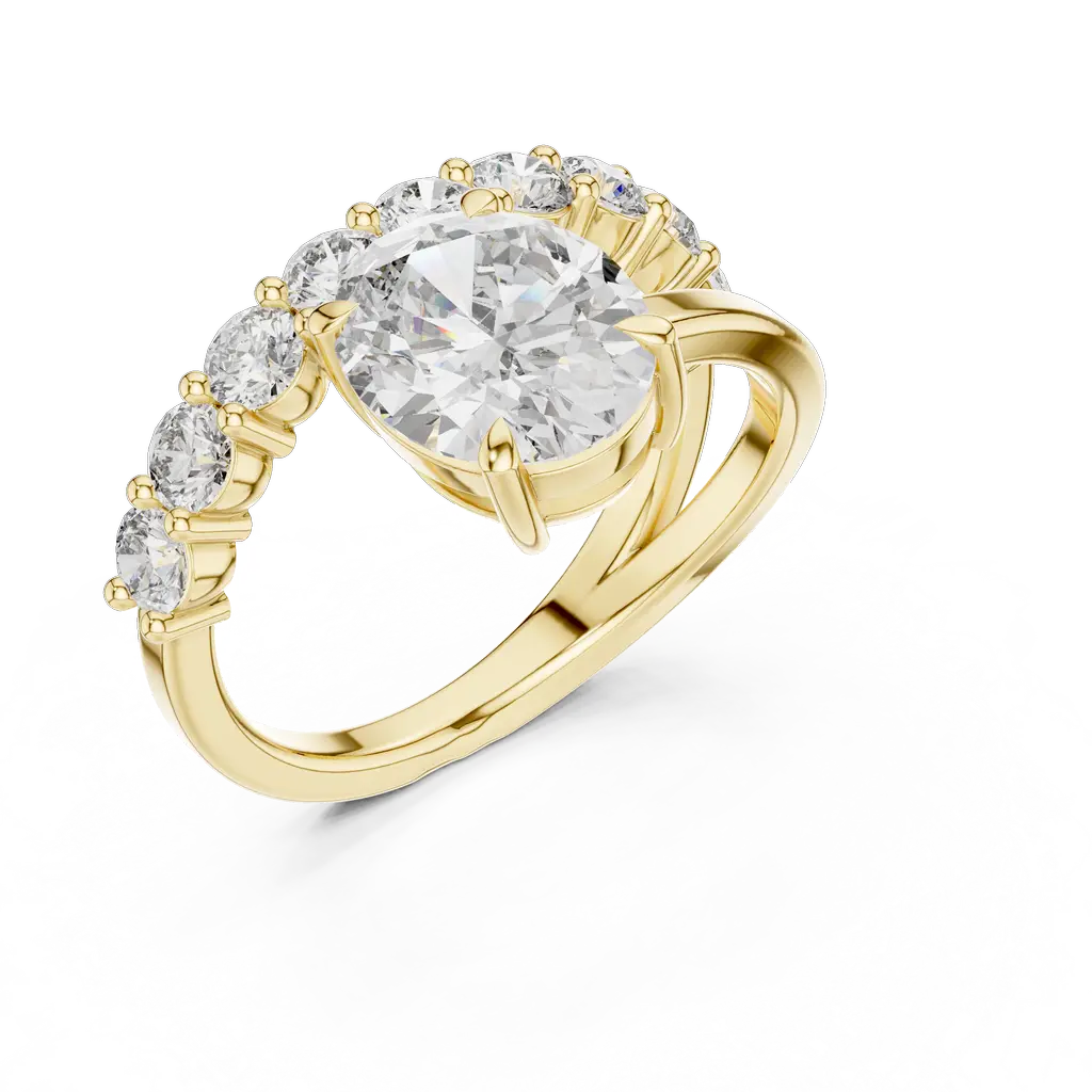 9#10015L_27@Y-#viwe2_result