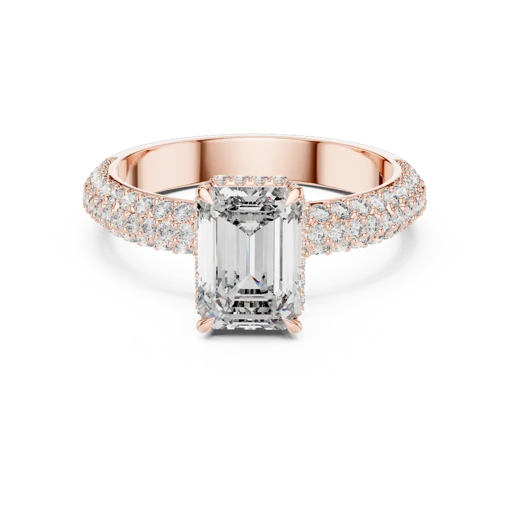 9#10035L_SS8-01@R-#viwe4_result