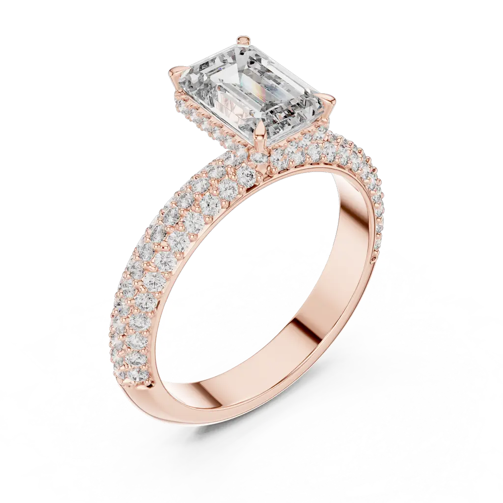 9#10035L_SS8@R-#viwe2_result