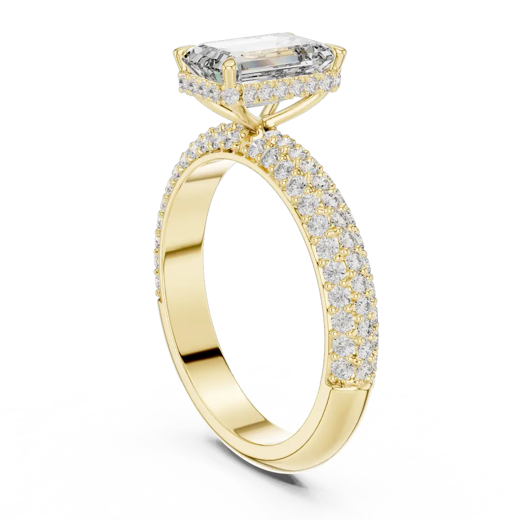 9#10035L_SS8@Y-#viwe1_result