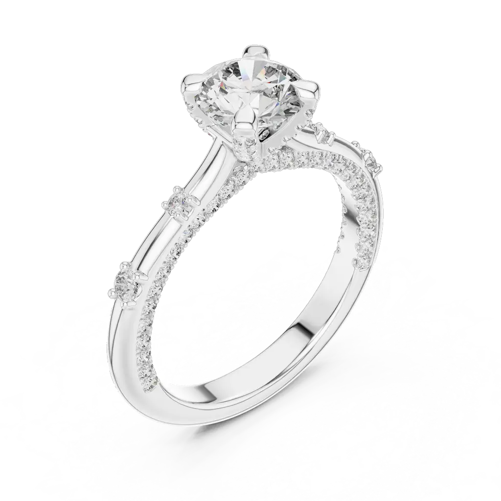 9#10042L@W-#viwe2_result