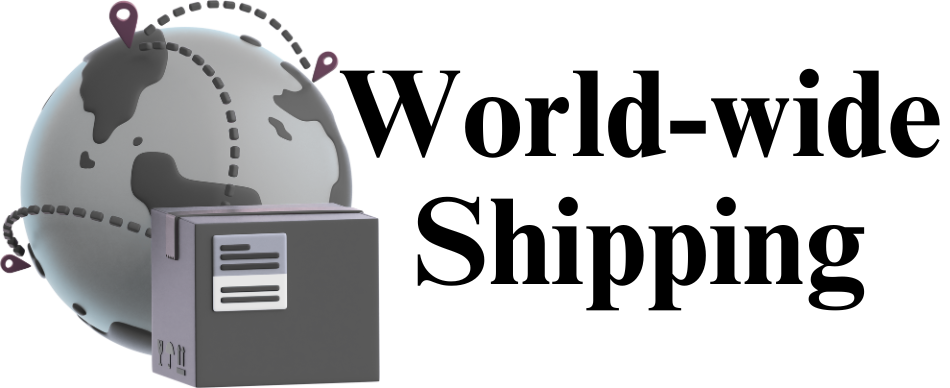 Add a heading (4)