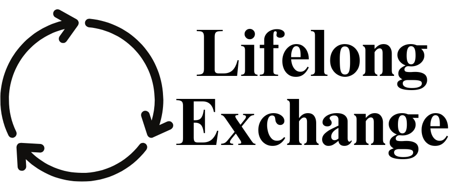 Add a heading (7)
