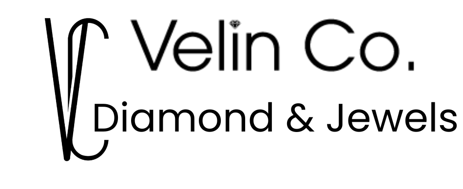 Add a heading (9)