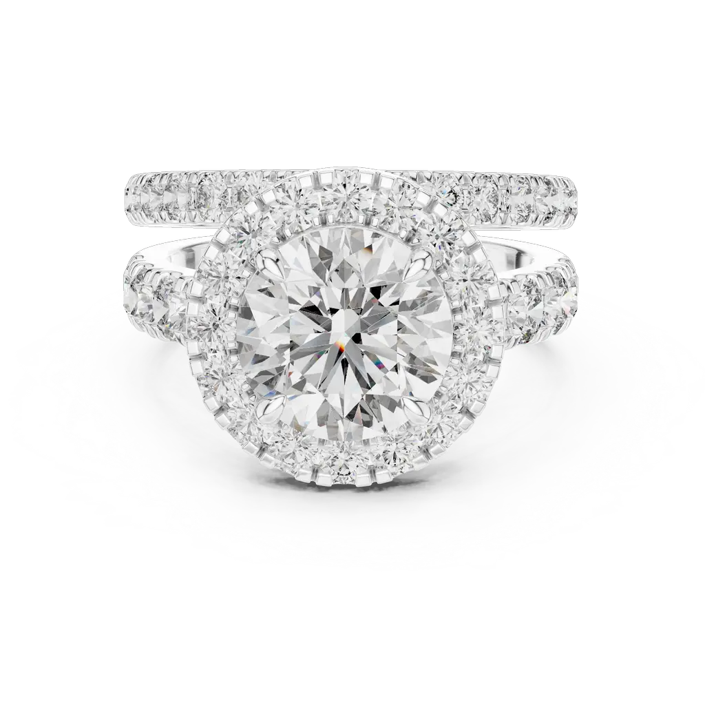 DDLR-007-01@W-#viwe4_result