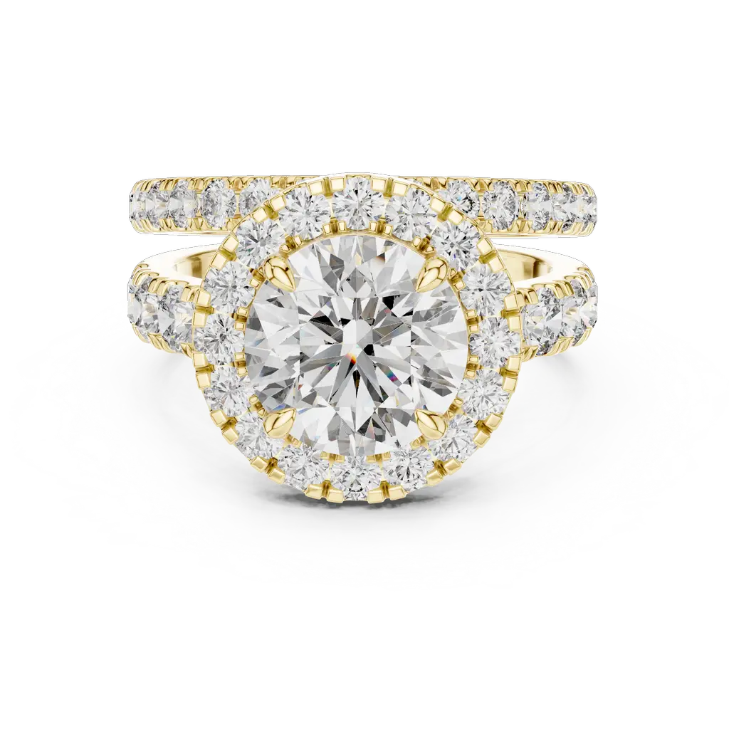 DDLR-007-01@Y-#viwe4_result