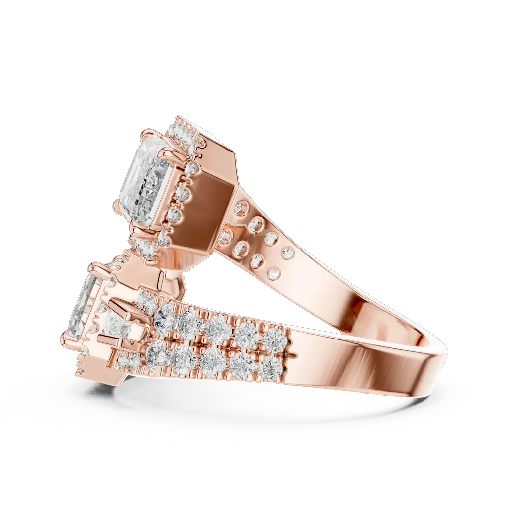 DDLR-014-01@R-#viwe3_result