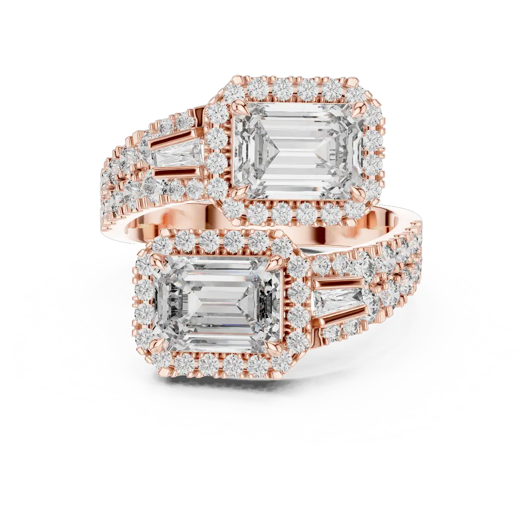 DDLR-014-01@R-#viwe4_result