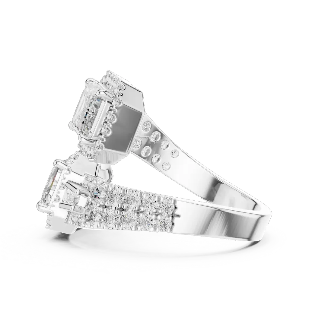 DDLR-014-01@W-#viwe3_result