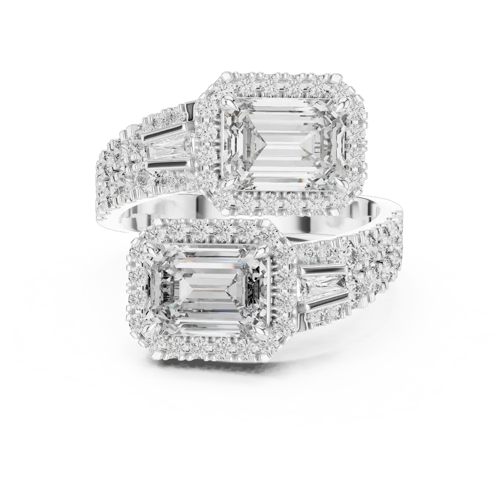 DDLR-014-01@W-#viwe4_result