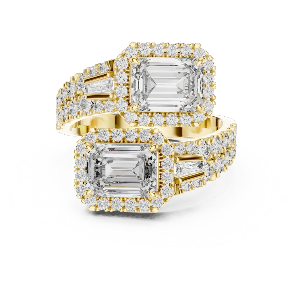 DDLR-014-01@Y-#viwe4_result