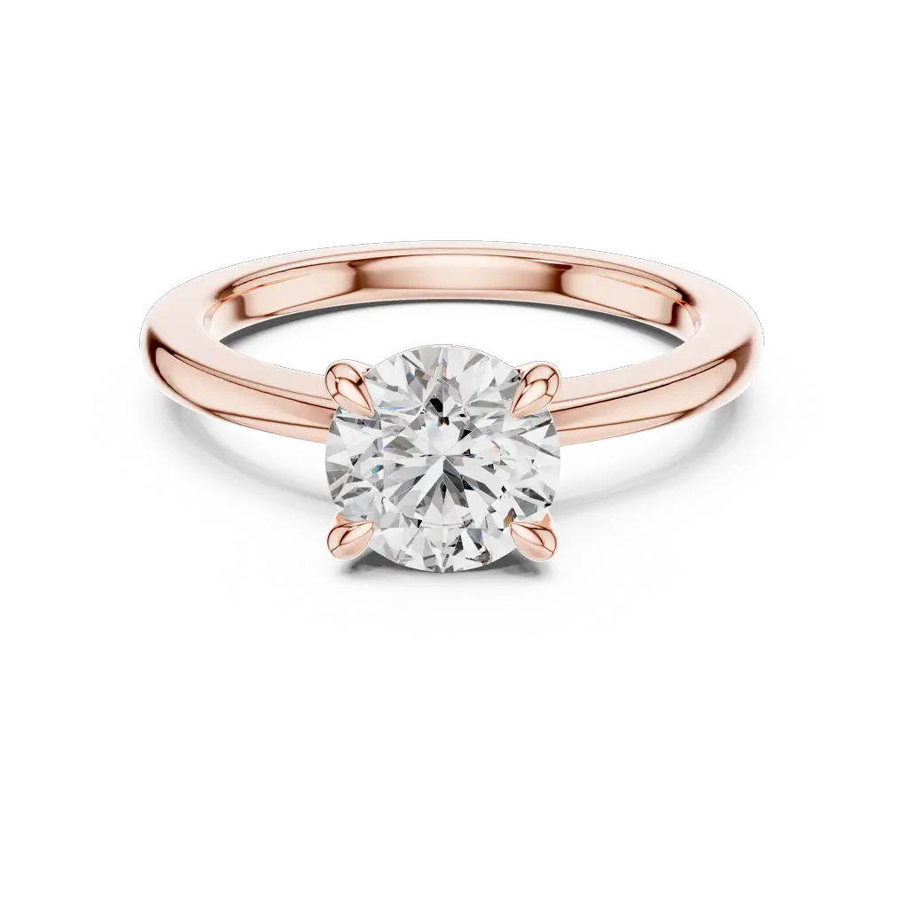 DDLR-032-01@R-#viwe4_result