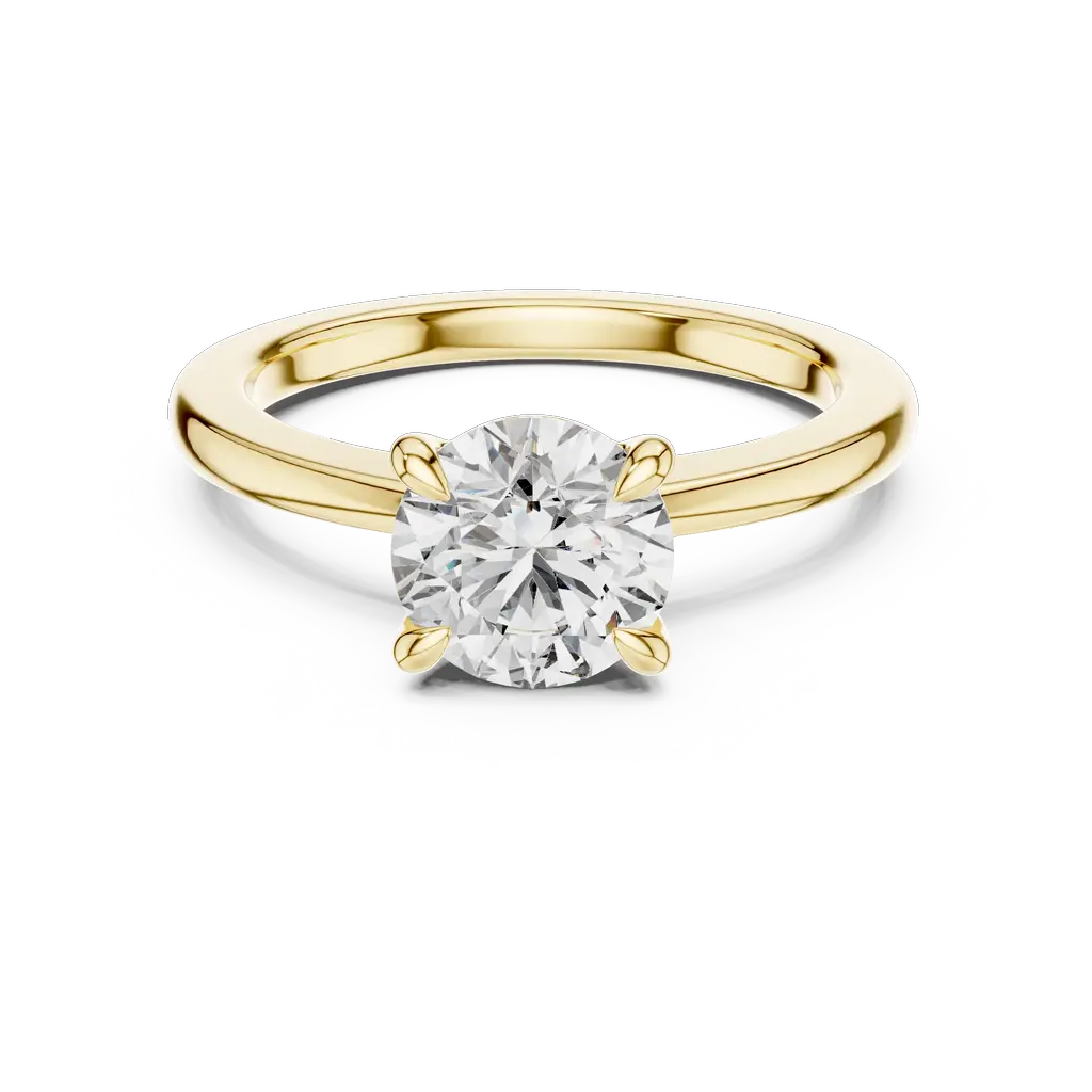 DDLR-032-01@Y-#viwe4_result