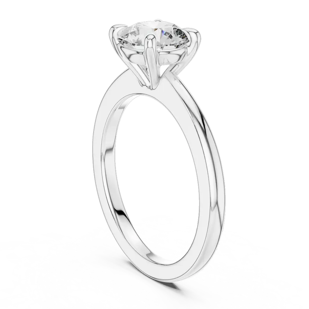 DDLR-032@W-#viwe1_result