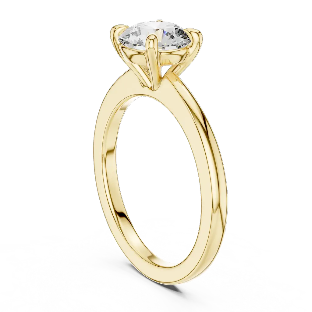 DDLR-032@Y-#viwe1_result