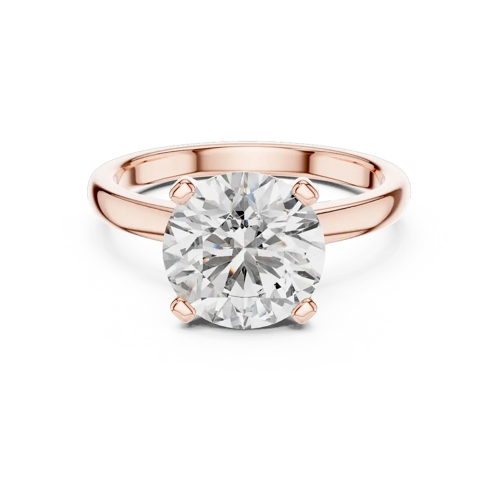 DDLR-065-01@R-#viwe4_result