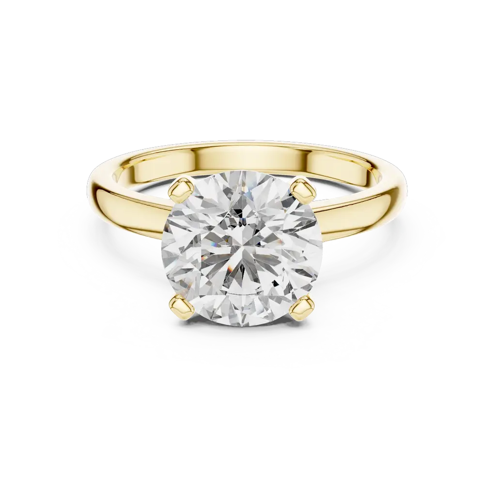 DDLR-065-01@Y-#viwe4_result