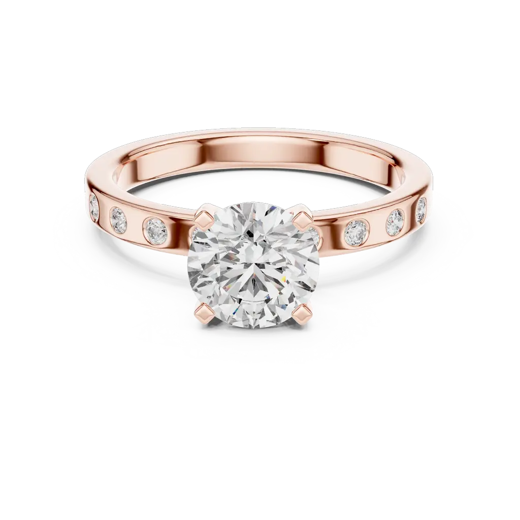 DDLR-189@R-#viwe4_result