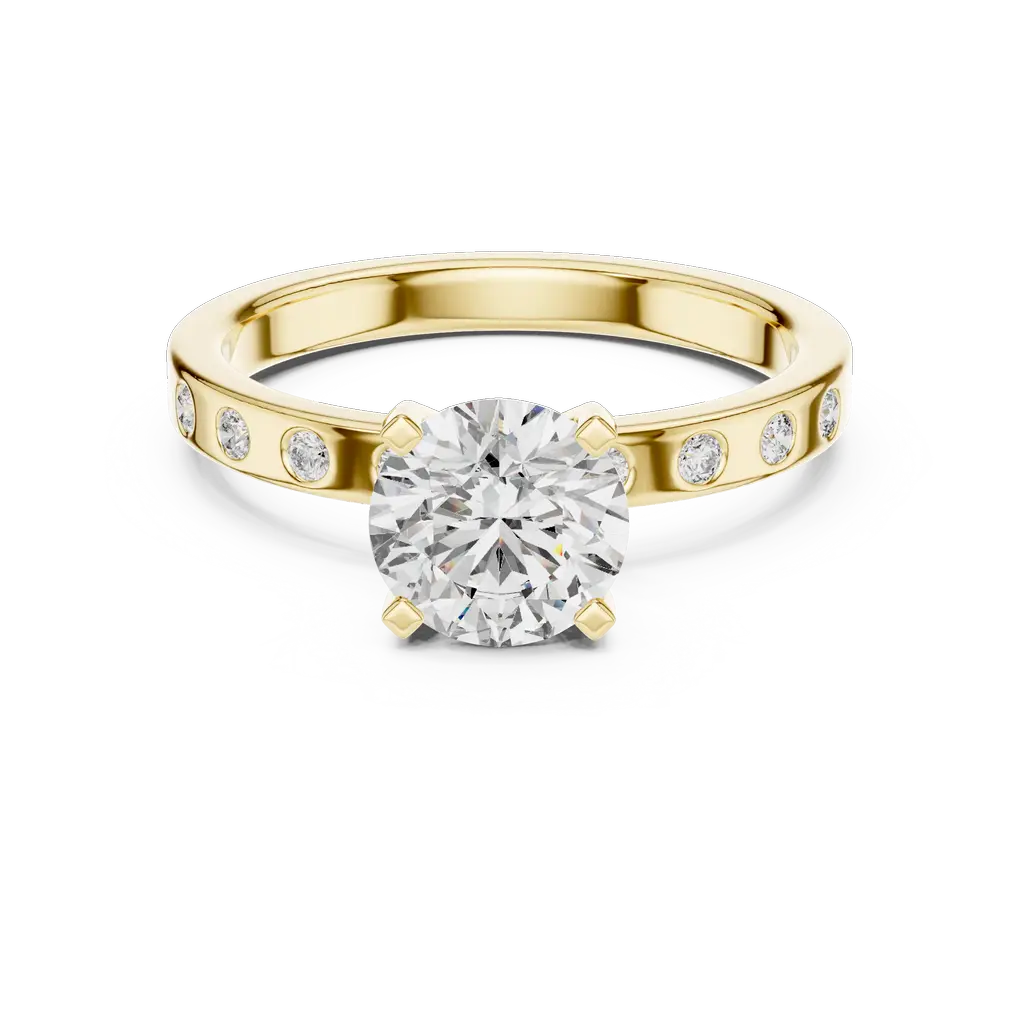 DDLR-189@Y-#viwe4_result