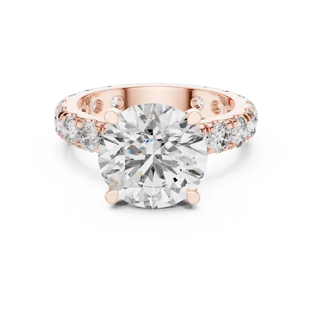 DDLR-193@R-#viwe4_result