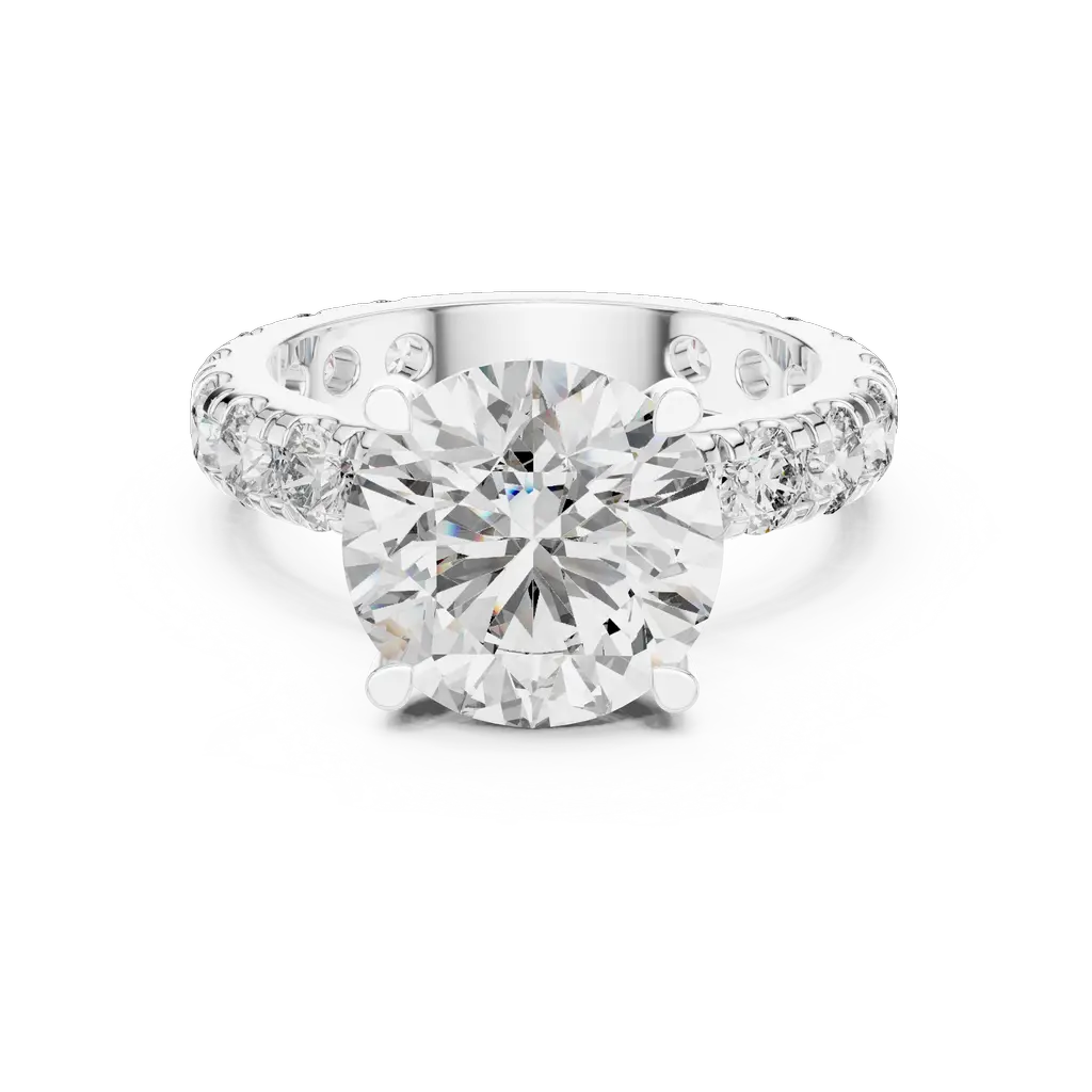 DDLR-193@W-#viwe4_result