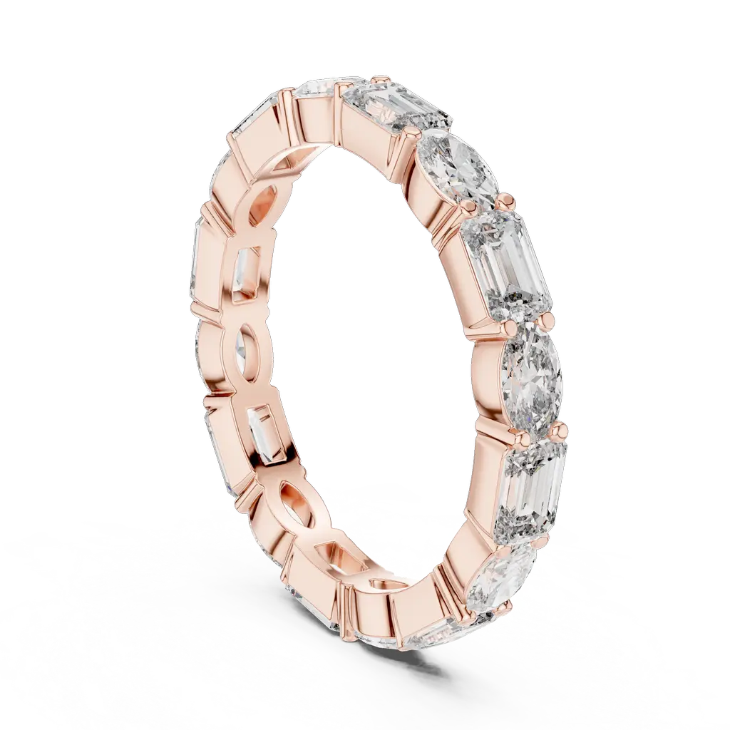 DDLR-230@R-#viwe1_result