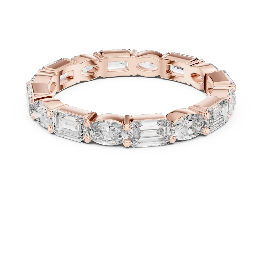 DDLR-230@R-#viwe4 (2)_result