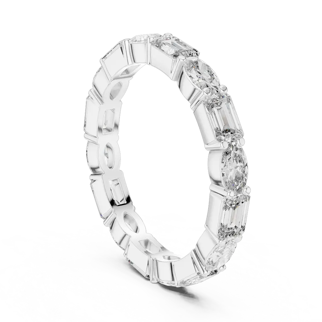 DDLR-230@W-#viwe1_result