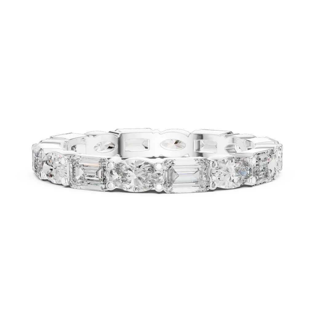 DDLR-230@W-#viwe3 (2)_result