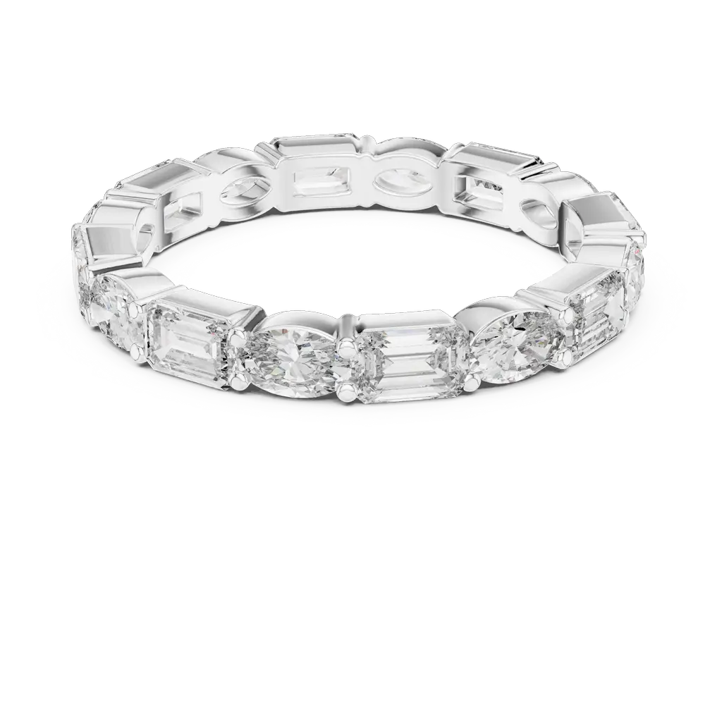 DDLR-230@W-#viwe4 (2)_result