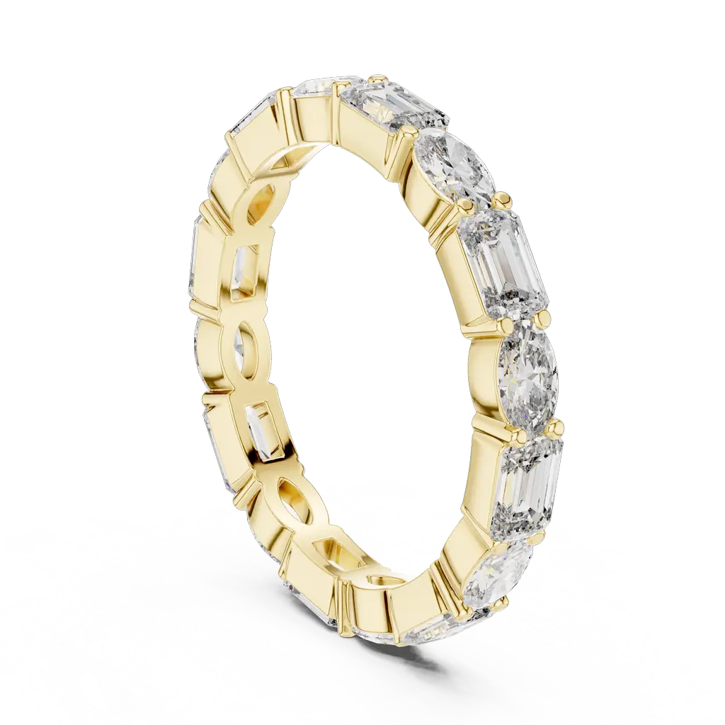 DDLR-230@Y-#viwe1_result