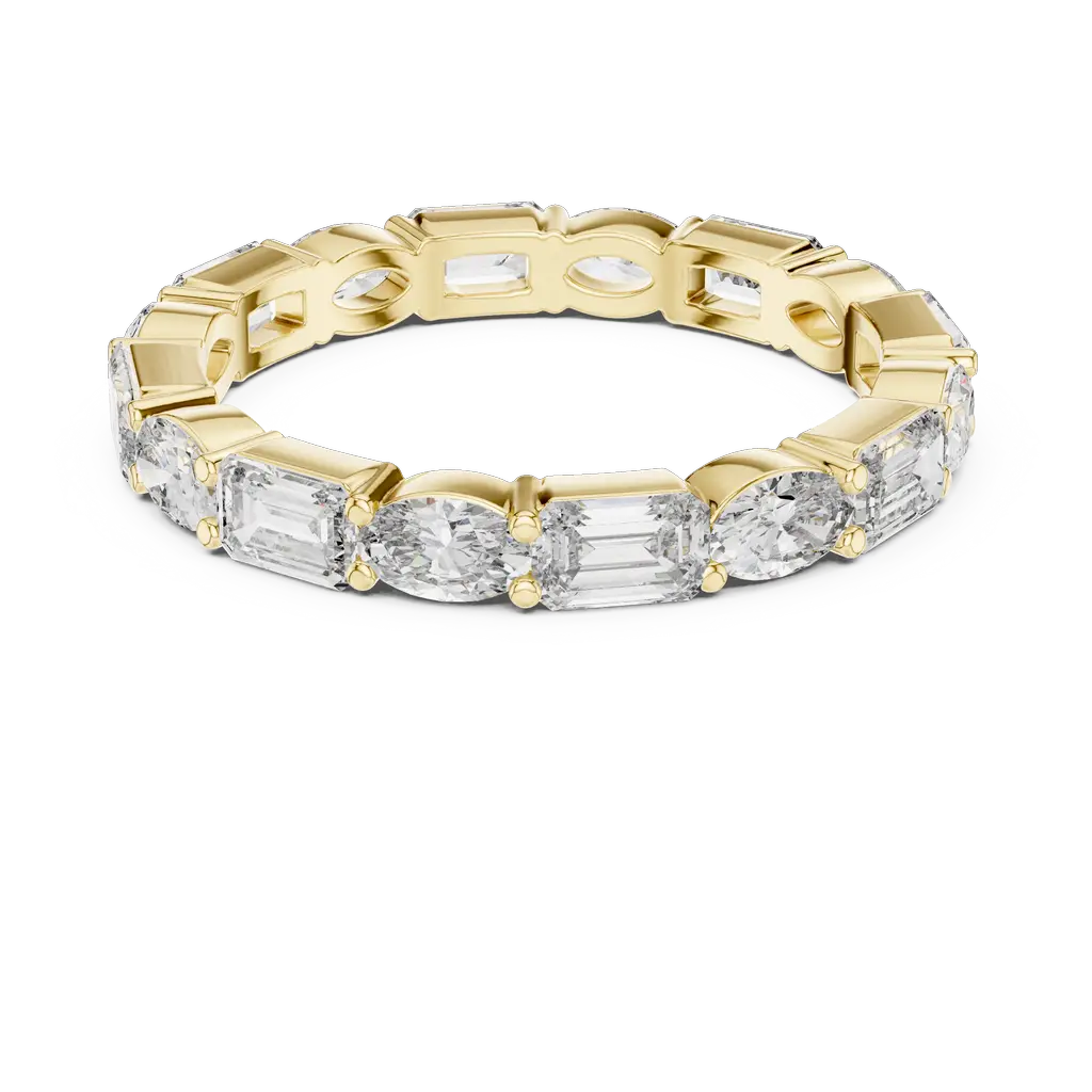 DDLR-230@Y-#viwe4 (2)_result