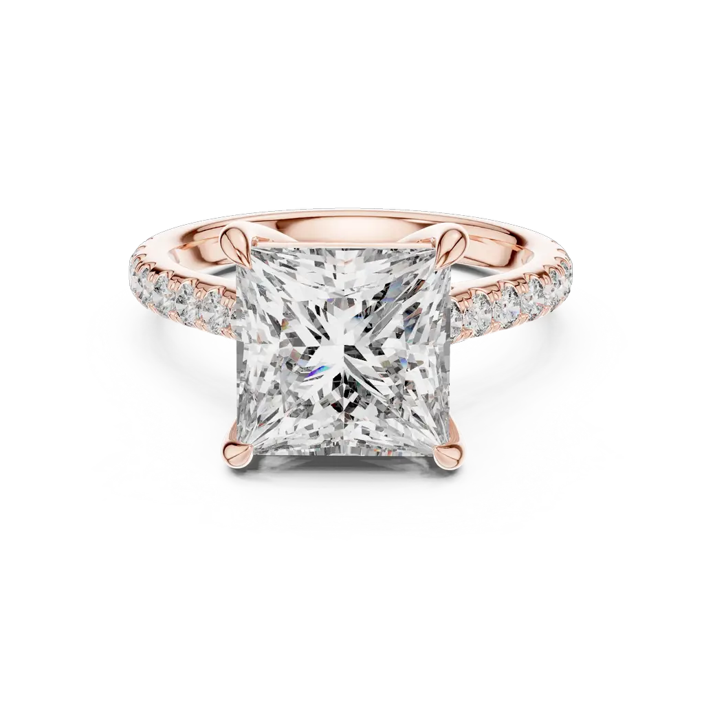 DDLR-250@R-#viwe4_result